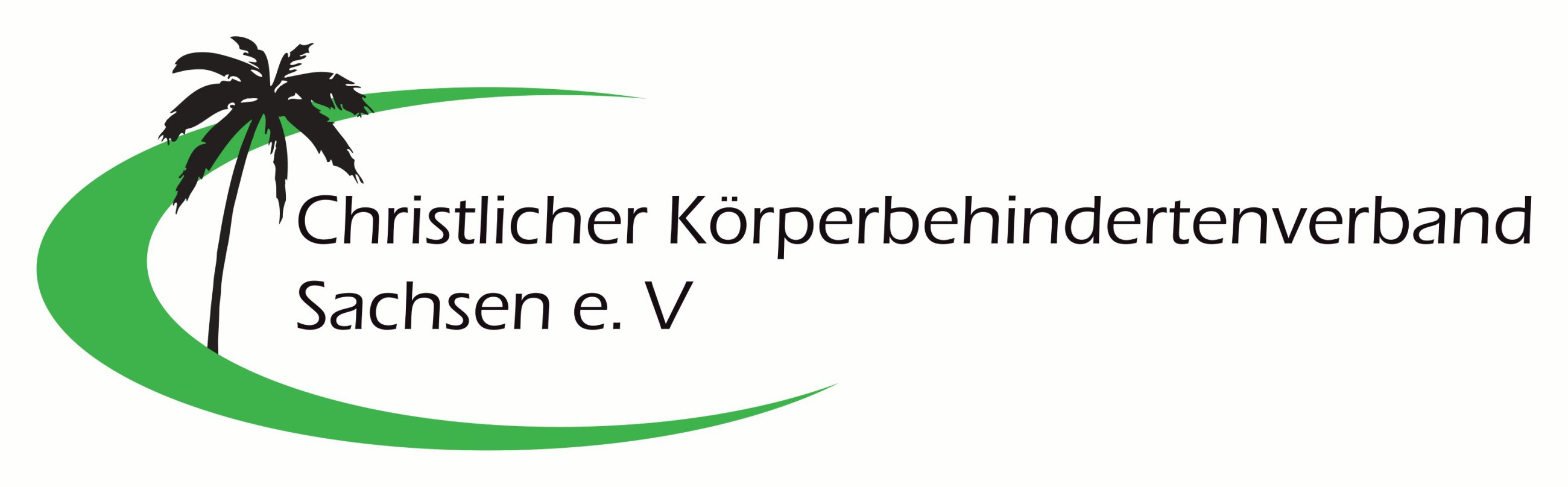 ckv
