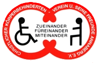 ckv und seine freunde - annaberg
