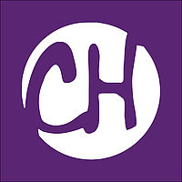 club heinrich