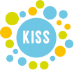 kiss